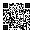 C&oacute;digo QR con el enlace al titular Dos heridos tras precipitarse un todoterreno a la zona del patio de caballos de la Plaza de Toros