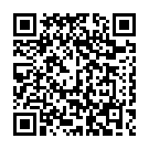 C&oacute;digo QR con el enlace al titular La caÃ­da de un Ã¡rbol obliga a cortar el Paseo de Salamanca durante el mediodÃ­a del domingo