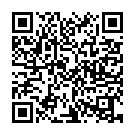 C&oacute;digo QR con el enlace al titular Ex-MÃ¡quina pone el broche de oro al Festival Urogallo