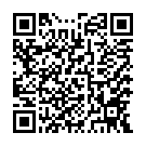 C&oacute;digo QR con el enlace al titular Misticismo otoÃ±al en LeÃ³n