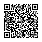 C&oacute;digo QR con el enlace al titular El Aule no encuentra el camino