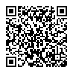 C&oacute;digo QR con el enlace al titular El Eibar frena al Villarreal