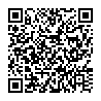 C&oacute;digo QR con el enlace al titular El Athletic aspira a seguir en la zona europea ante un necesitado Osasuna