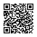 C&oacute;digo QR con el enlace al titular 25 AÃ±os del grupo de bailes La AsunciÃ³n