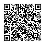 C&oacute;digo QR con el enlace al titular Un Ã¡rbol se precipita en el paseo de Salamanca de la capital leonesa sin causar heridos