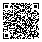C&oacute;digo QR con el enlace al titular Castilla y LeÃ³n reduce los gases invernadero pero es la segunda autonomÃ­a con mÃ¡s emisiones por habitante