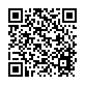 C&oacute;digo QR con el enlace al titular Nueva vida para los galgos