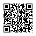 C&oacute;digo QR con el enlace al titular Concierto de Lendakaris Muertos, en LeÃ³n