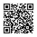 C&oacute;digo QR con el enlace al titular Francisco Ayala: â€œEl creacionismo viene de personas sin demasiada educaciÃ³n, que creen que tienen que aceptar la Biblia literalmenteâ€