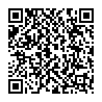 C&oacute;digo QR con el enlace al titular UPL exige una soluciÃ³n inmediata para evitar mÃ¡s accidentes en las rotondas de la Ronda Este de LeÃ³n