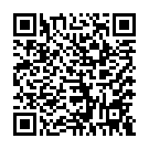 C&oacute;digo QR con el enlace al titular Sergio SÃ¡nchez suma y sigue