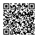 C&oacute;digo QR con el enlace al titular Kerry niega haber cooperado con el FBI en las pesquisas sobre los correos de Clinton