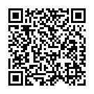 C&oacute;digo QR con el enlace al titular Rescatada una patera con diez inmigrantes en Algeciras