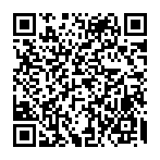 C&oacute;digo QR con el enlace al titular Decenas de civiles muertos en una ofensiva rebelde en el oeste de Alepo