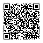 C&oacute;digo QR con el enlace al titular Los terremotos, una asignatura pendiente de Europa