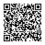 C&oacute;digo QR con el enlace al titular La UE y CanadÃ¡ firman el acuerdo de libre comercio CETA en Bruselas