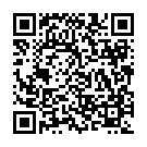 C&oacute;digo QR con el enlace al titular SÃ¡nchez lanza una campaÃ±a en su web para Â«recuperar y reconstruirÂ» el PSOE