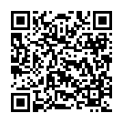 C&oacute;digo QR con el enlace al titular Agredido en un bar el presidente de Nuevas Generaciones del PP de Bilbao