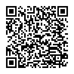 C&oacute;digo QR con el enlace al titular Mueren 60 presos y rebeldes hutÃ­es en un ataque de la coaliciÃ³n Ã¡rabe en Yemen