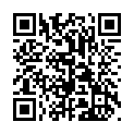 C&oacute;digo QR con el enlace al titular Ponferrada pedalea por el tiempo