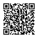 C&oacute;digo QR con el enlace al titular El hayedo de Busmayor desde el aire, Â¡disfruta del otoÃ±o!