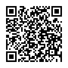 C&oacute;digo QR con el enlace al titular Embutidos RodrÃ­guez, mejor proyecto TIC Empresarial del aÃ±o de LeÃ³n