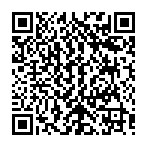 C&oacute;digo QR con el enlace al titular The Allnighters llegan maÃ±ana a la sala Sol de Madrid para presentar la nueva ediciÃ³n del Purple Weekend