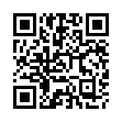 C&oacute;digo QR con el enlace al titular Teatro ‘Ãntimas’ en La BaÃ±eza.