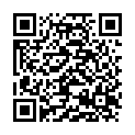 C&oacute;digo QR con el enlace al titular EspectÃ¡culo ‘Pinoxxio’ en el Auditorio Ciudad de LeÃ³n