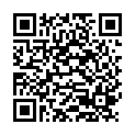C&oacute;digo QR con el enlace al titular EspectÃ¡culo familiar ‘Moby Dick’ en LeÃ³n