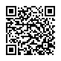 C&oacute;digo QR con el enlace al titular Danza ‘La Gitanilla’ en el Auditorio Ciudad de LeÃ³n