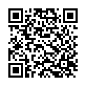 C&oacute;digo QR con el enlace al titular Teatro familiar ‘Babia’ en LeÃ³n