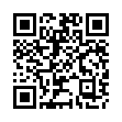 C&oacute;digo QR con el enlace al titular Ballet ‘La Bayadera’ en LeÃ³n