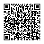 C&oacute;digo QR con el enlace al titular Castilla y LeoÃ³n se mantiene como la segunda autonomÃ­a con mÃ¡s emisiones por habitante