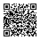 C&oacute;digo QR con el enlace al titular Castilla y LeÃ³n continÃºa imparable y golea tambiÃ©n a Bosnia