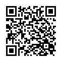 C&oacute;digo QR con el enlace al titular Tudanca asegura que ahora es el momento de que los socialistas miren al futuro para reconstruir su proyecto