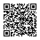 C&oacute;digo QR con el enlace al titular La BaÃ±eza vuelve al siglo I para honrar a Borea