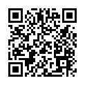 C&oacute;digo QR con el enlace al titular Un recorrido 'de muerte'