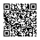 C&oacute;digo QR con el enlace al titular Carolina lleva a su equipo italiano a la victoria