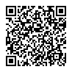 C&oacute;digo QR con el enlace al titular Didier GonzÃ¡lez se impone en la Virginiana