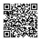 C&oacute;digo QR con el enlace al titular El presunto contable de la trama y una administradora de Correa, los prÃ³ximos en declarar por el caso GÃ¼rtel