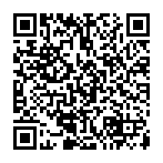 C&oacute;digo QR con el enlace al titular El Athletic tropieza en casa ante Osasuna