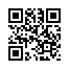 C&oacute;digo QR con el enlace al titular La AsunciÃ³n se hace mayor entre manteos y bailes que tienen relevo generacional