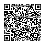 C&oacute;digo QR con el enlace al titular El Aros Patatas Hijolusa sigue imbatido tras ganar 63-50 al Snattâ€™s Sant AdriÃ¡