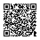 C&oacute;digo QR con el enlace al titular AquÃ­ se ubicarÃ¡n los radares mÃ³viles esta semana en LeÃ³n