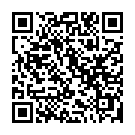 C&oacute;digo QR con el enlace al titular AquÃ­ estarÃ¡n los controles de pasos de peatones esta semana en LeÃ³n