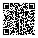 C&oacute;digo QR con el enlace al titular Herido al volcar su vehÃ­culo en la rotonda del hospital de El Bierzo