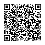 C&oacute;digo QR con el enlace al titular Los 'triunfitos' llegan a Barcelona para el reencuentro y revolucionan el AVE
