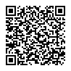 C&oacute;digo QR con el enlace al titular LeÃ³n ha retirado en los Ãºltimos tres aÃ±os mÃ¡s de 3.800 palomas de los edificios