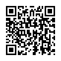 C&oacute;digo QR con el enlace al titular Empate con sabor a derrota en Cosamai